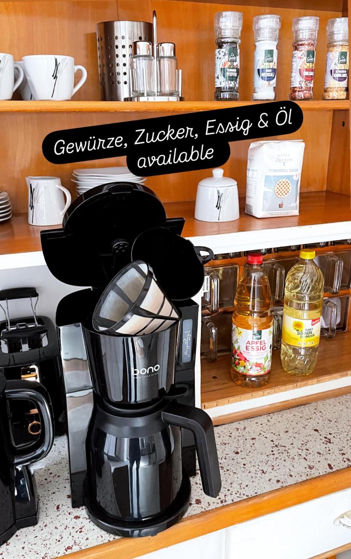 Mitzis Stubn Apartments - Bad Goisern - 24-Hour Self Check-In المظهر الخارجي الصورة