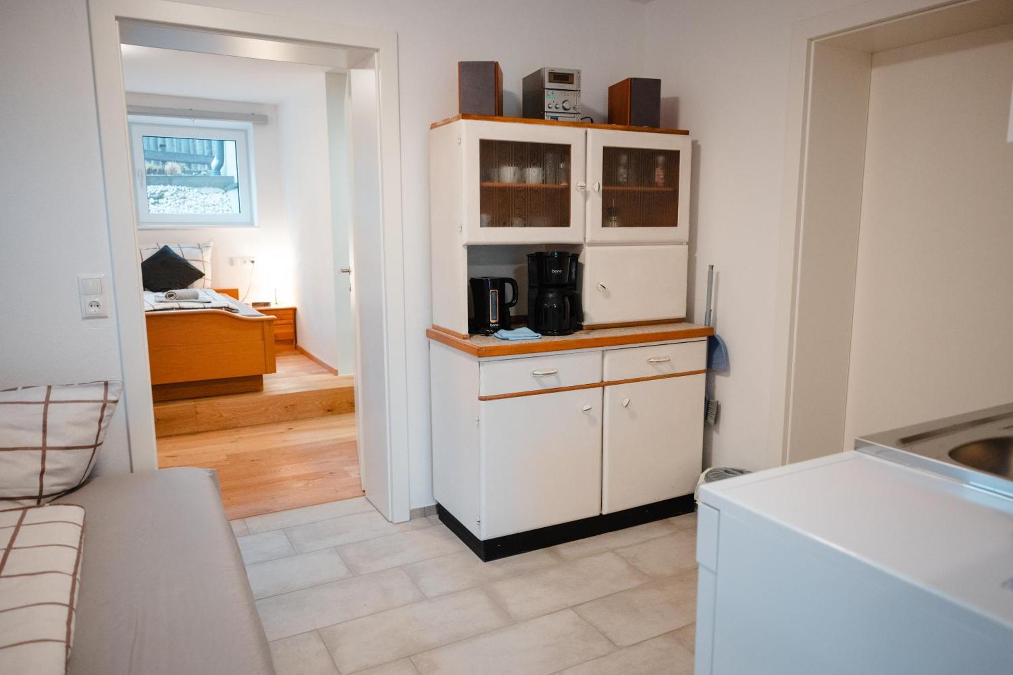 Mitzis Stubn Apartments - Bad Goisern - 24-Hour Self Check-In المظهر الخارجي الصورة