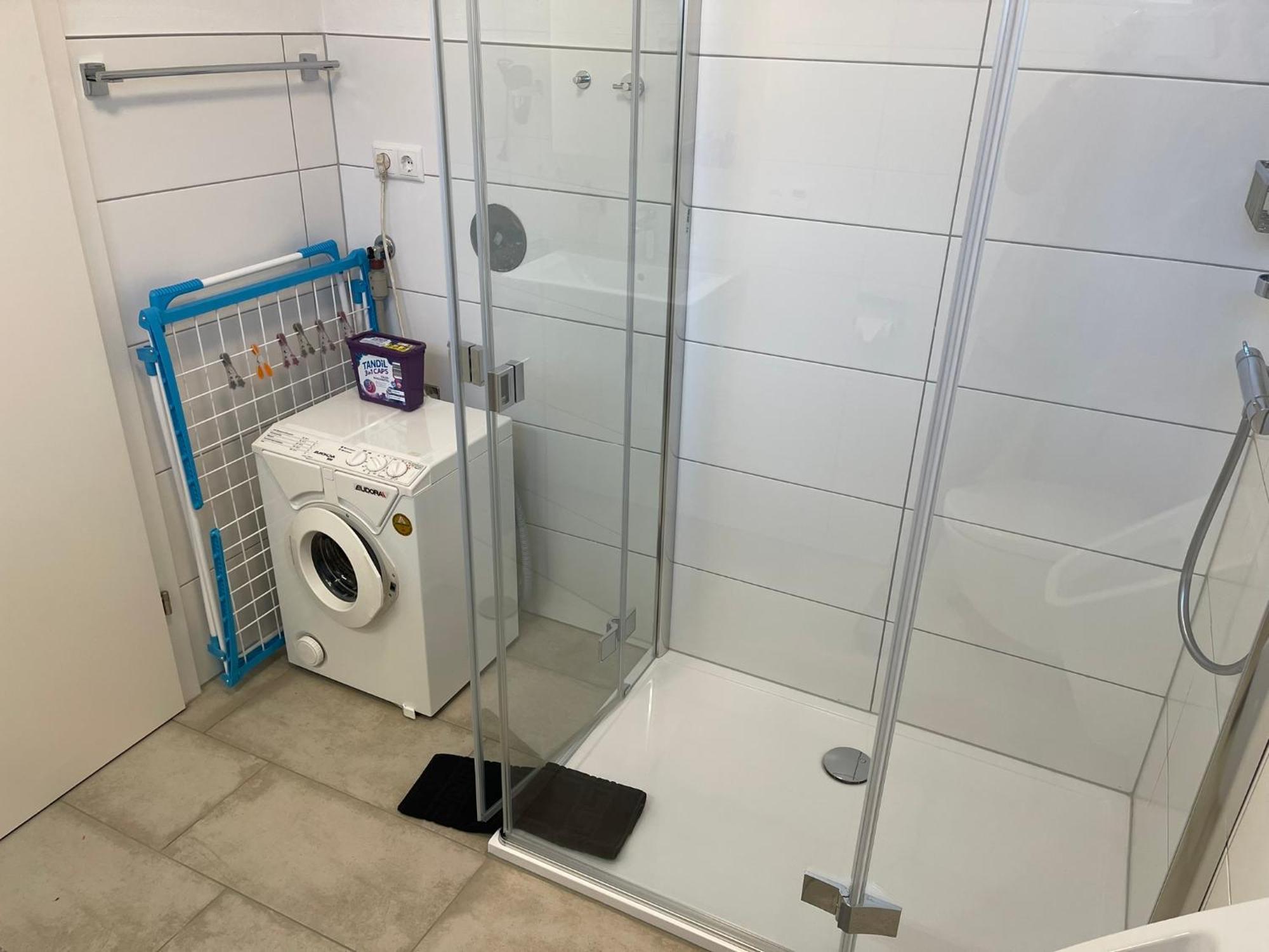Mitzis Stubn Apartments - Bad Goisern - 24-Hour Self Check-In المظهر الخارجي الصورة